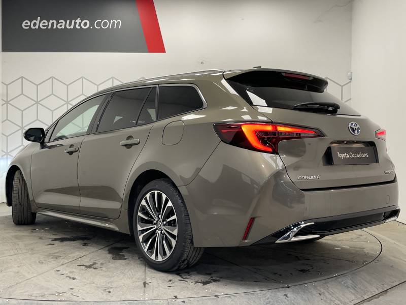 Annonce 489595898/384304 photo3