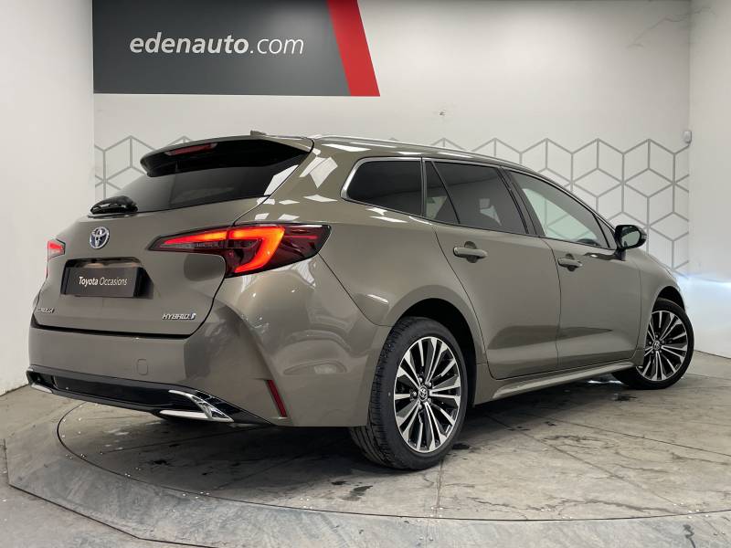 Annonce 489595898/384304 photo5