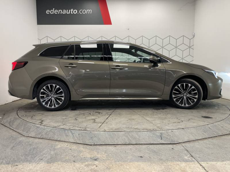 Annonce 489595898/384304 photo6