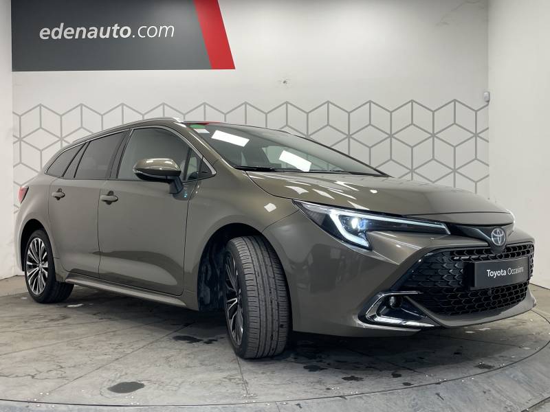 Annonce 489595898/384304 photo7