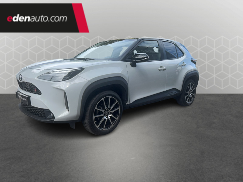 Annonce 489595901/390721 photo1