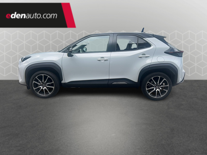 Annonce 489595901/390721 photo2