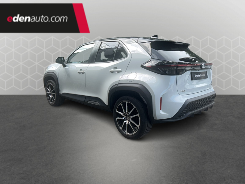 Annonce 489595901/390721 photo3