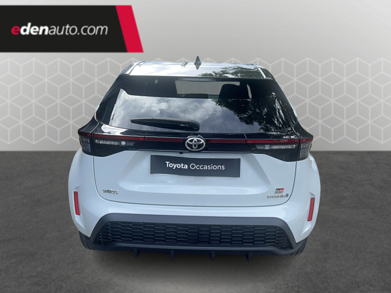 Annonce 489595901/390721 photo4