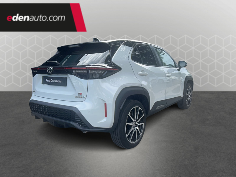 Annonce 489595901/390721 photo5