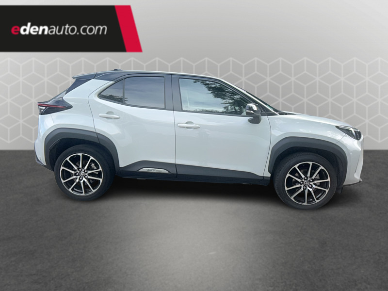 Annonce 489595901/390721 photo6