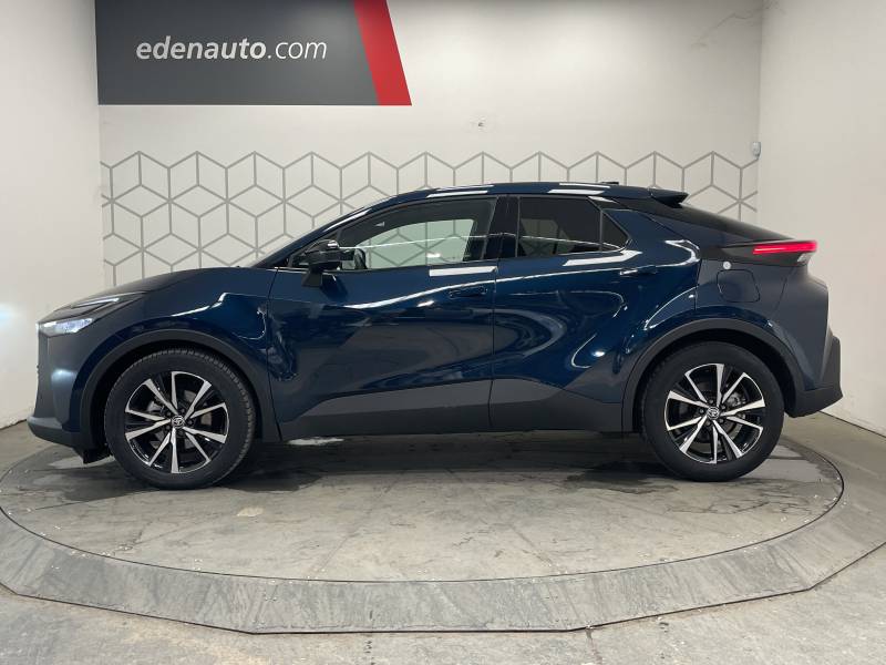 Annonce 489595964/384307 photo2