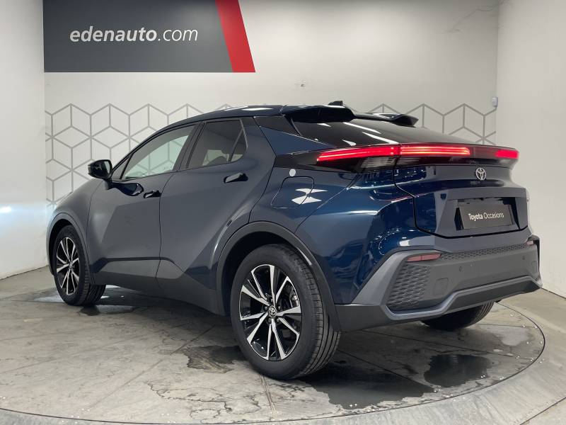 Annonce 489595964/384307 photo3