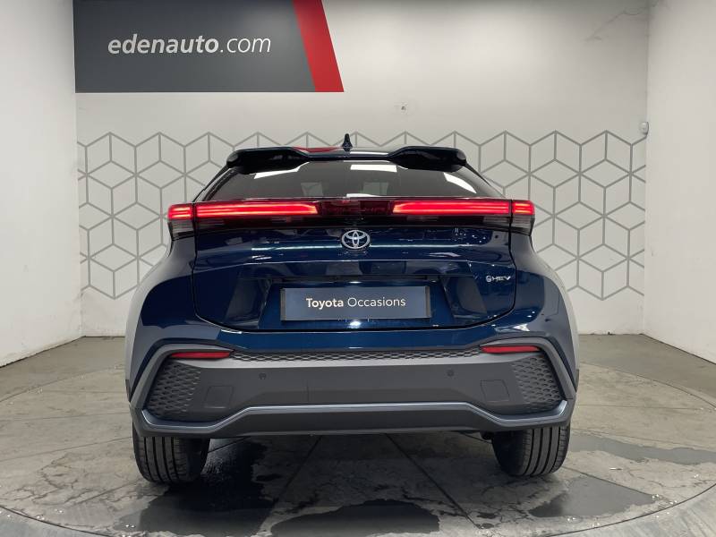 Annonce 489595964/384307 photo4