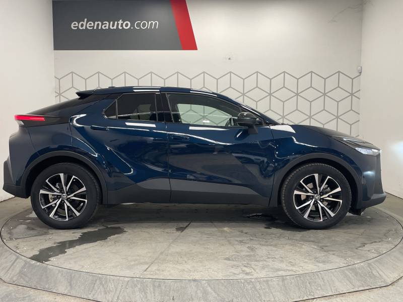 Annonce 489595964/384307 photo6