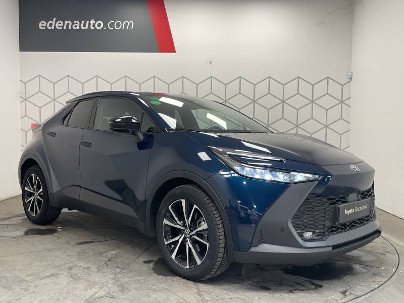 Annonce 489595964/384307 photo7