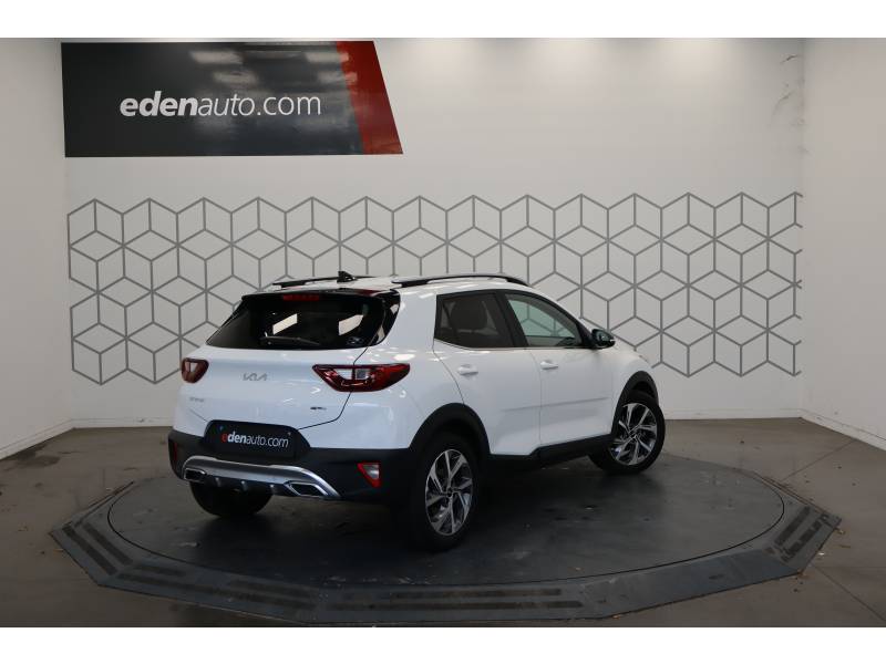 Annonce 489596099/393378 photo3