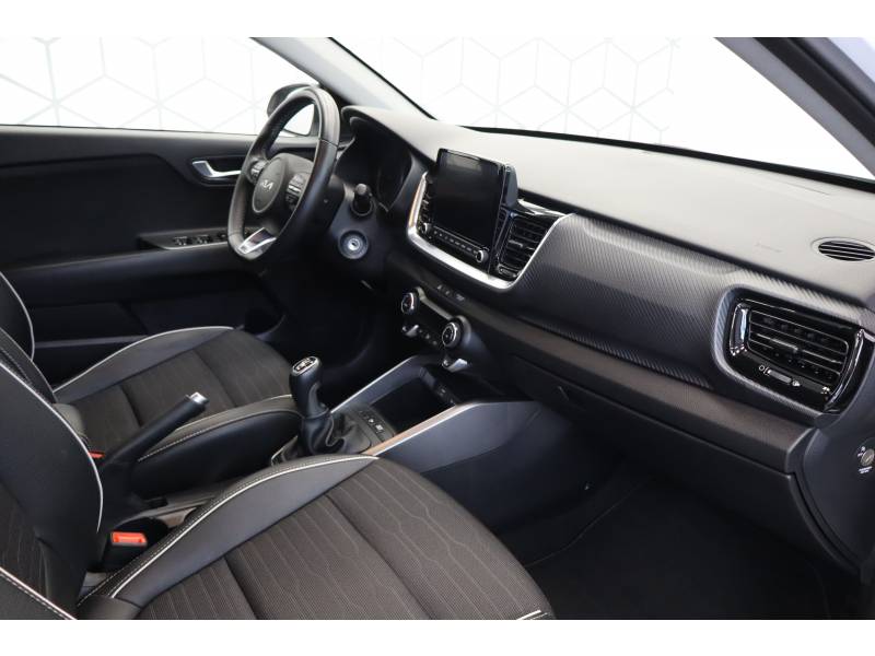 Annonce 489596099/393378 photo6