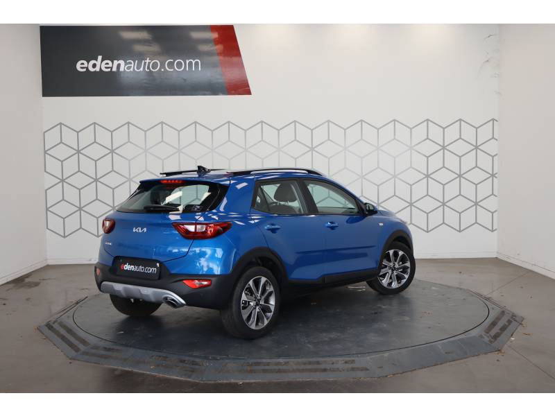 Annonce 489596111/393379 photo3