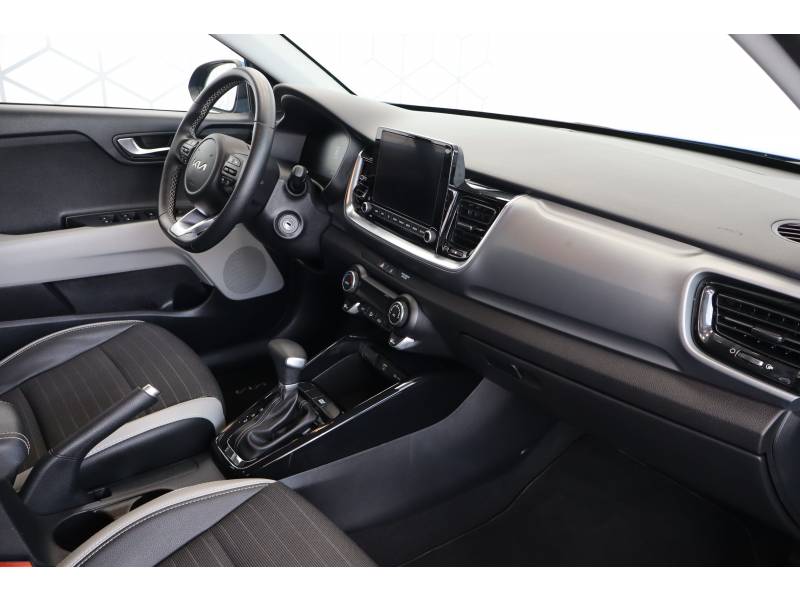 Annonce 489596111/393379 photo6