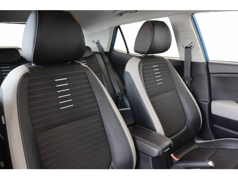 Annonce 489596111/393379 photo7