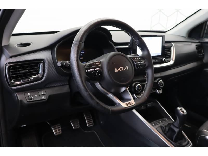 Annonce 489596117/393380 photo7