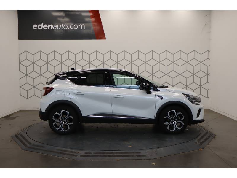 Annonce 489596162/395807 photo2