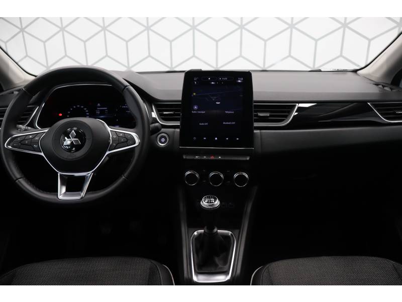 Annonce 489596162/395807 photo4