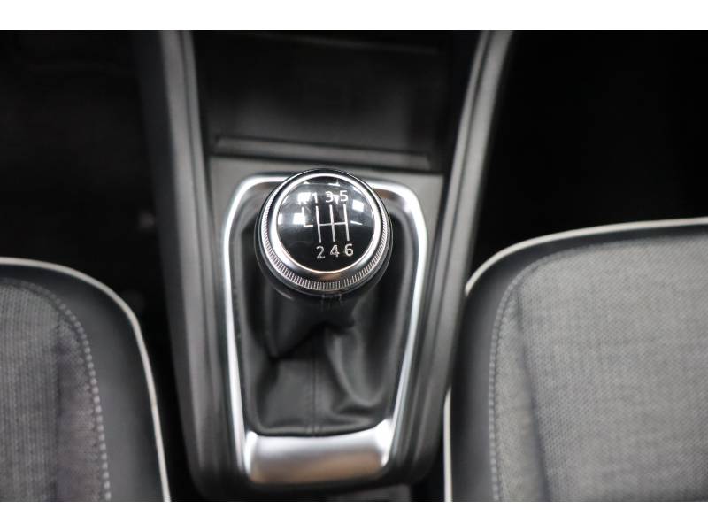 Annonce 489596162/395807 photo5