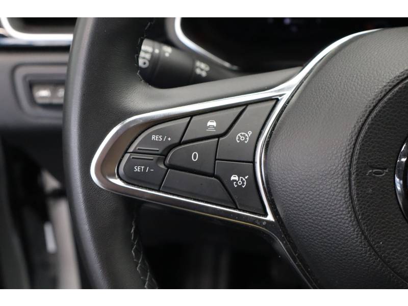 Annonce 489596162/395807 photo6