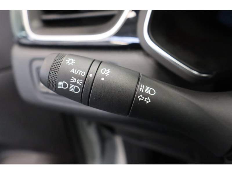 Annonce 489596162/395807 photo7