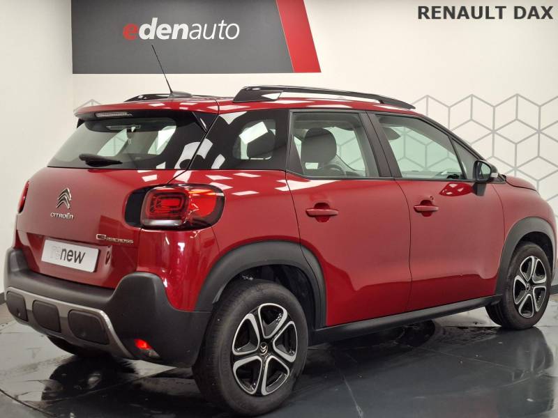 Annonce 489596279/382142 photo4