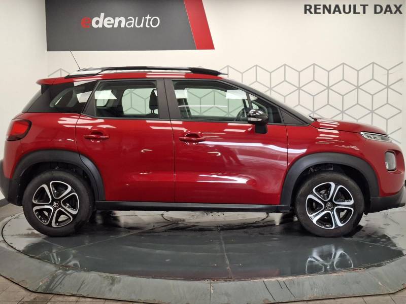 Annonce 489596279/382142 photo5