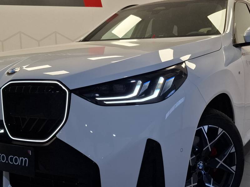 Annonce 489596306/383302 photo4