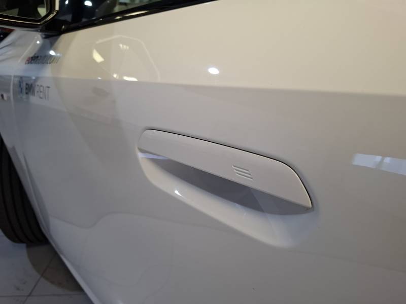 Annonce 489596306/383302 photo5