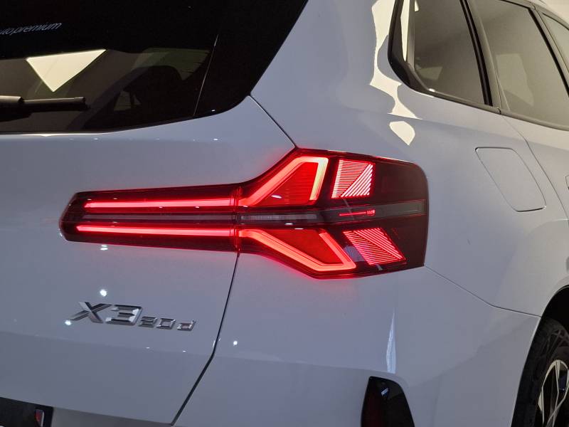 Annonce 489596306/383302 photo7