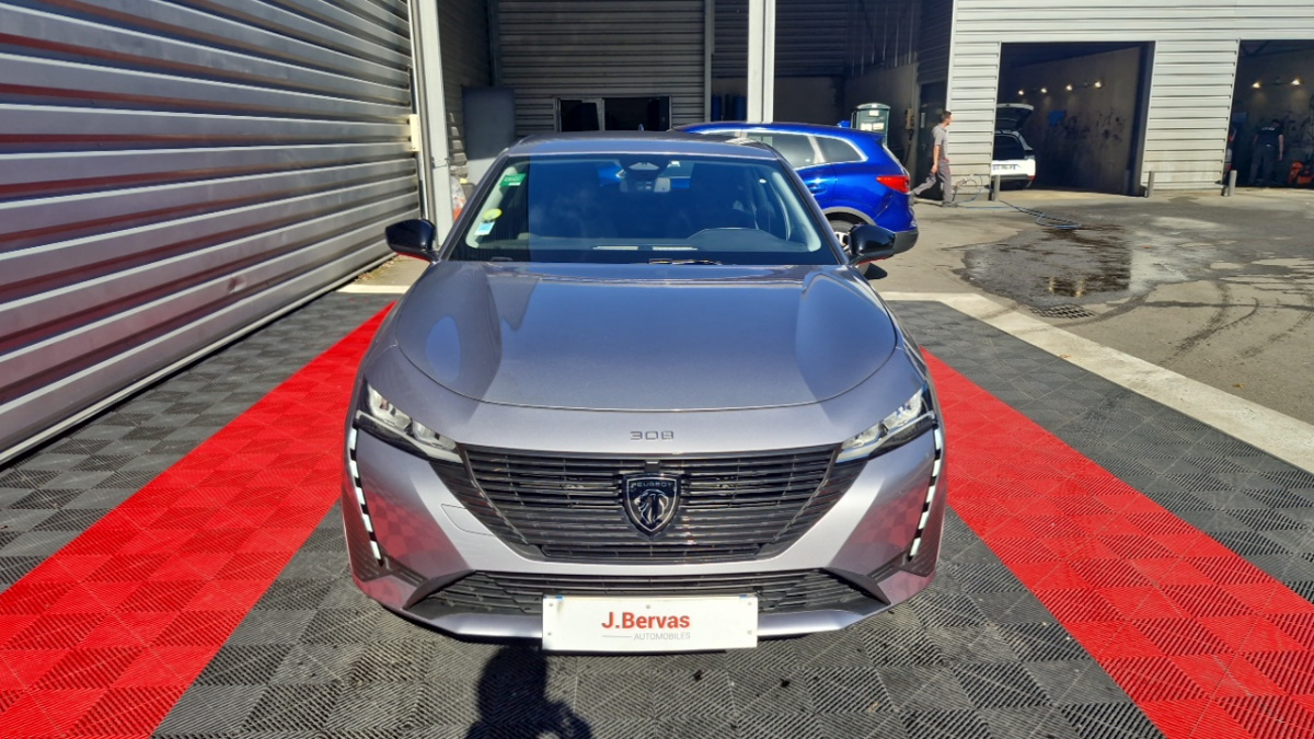 Annonce 489598016/41117 photo2