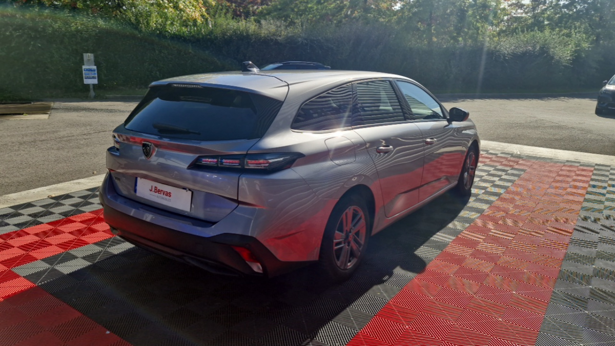 Annonce 489598016/41117 photo4