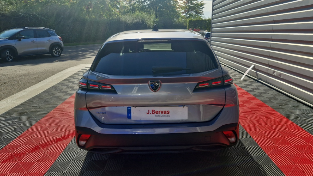 Annonce 489598016/41117 photo5