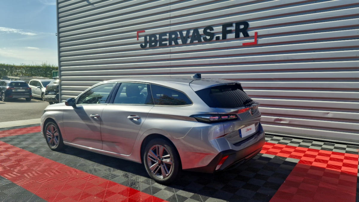 Annonce 489598016/41117 photo6