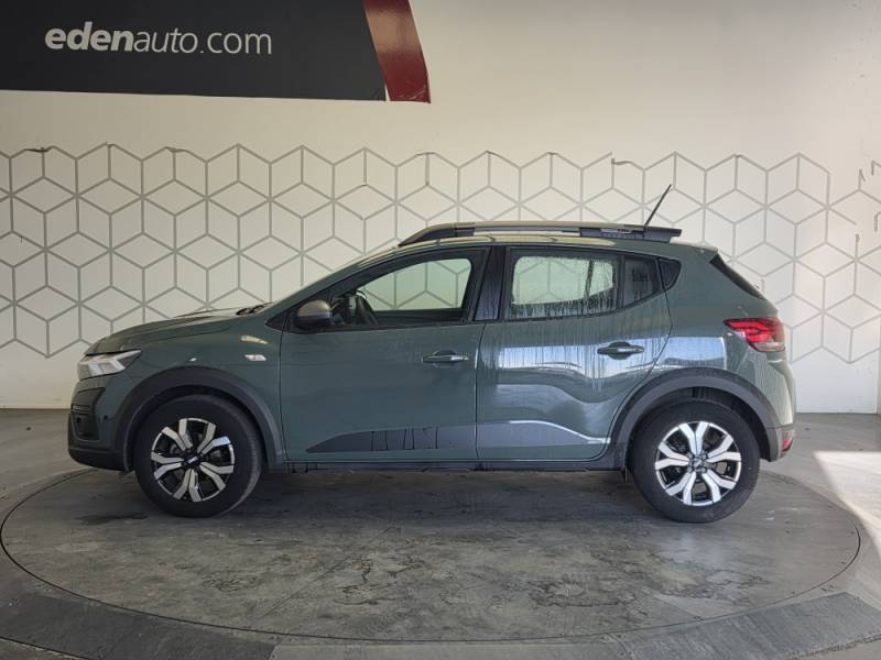 Annonce 489598136/390998 photo2