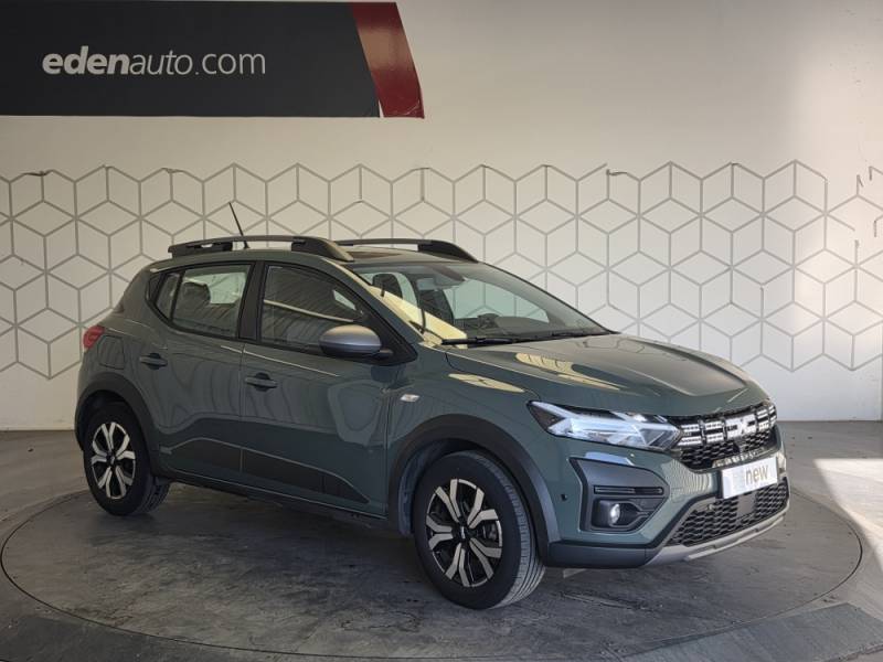 Annonce 489598136/390998 photo7