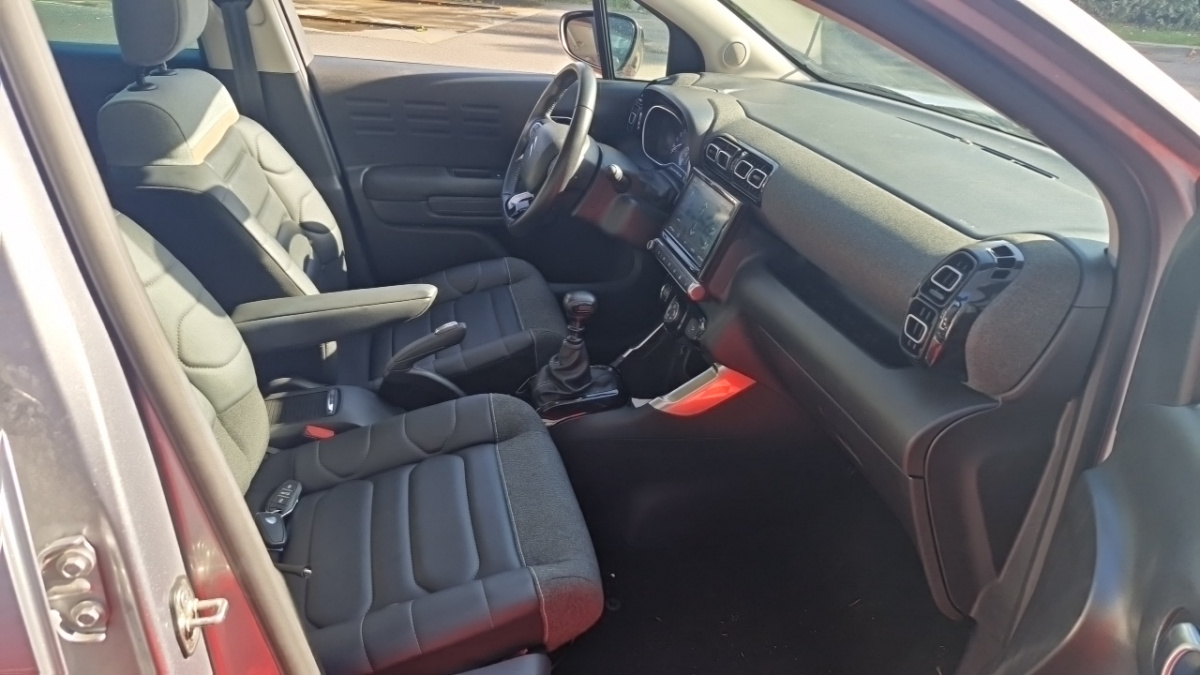 Annonce 489598274/41165 photo7