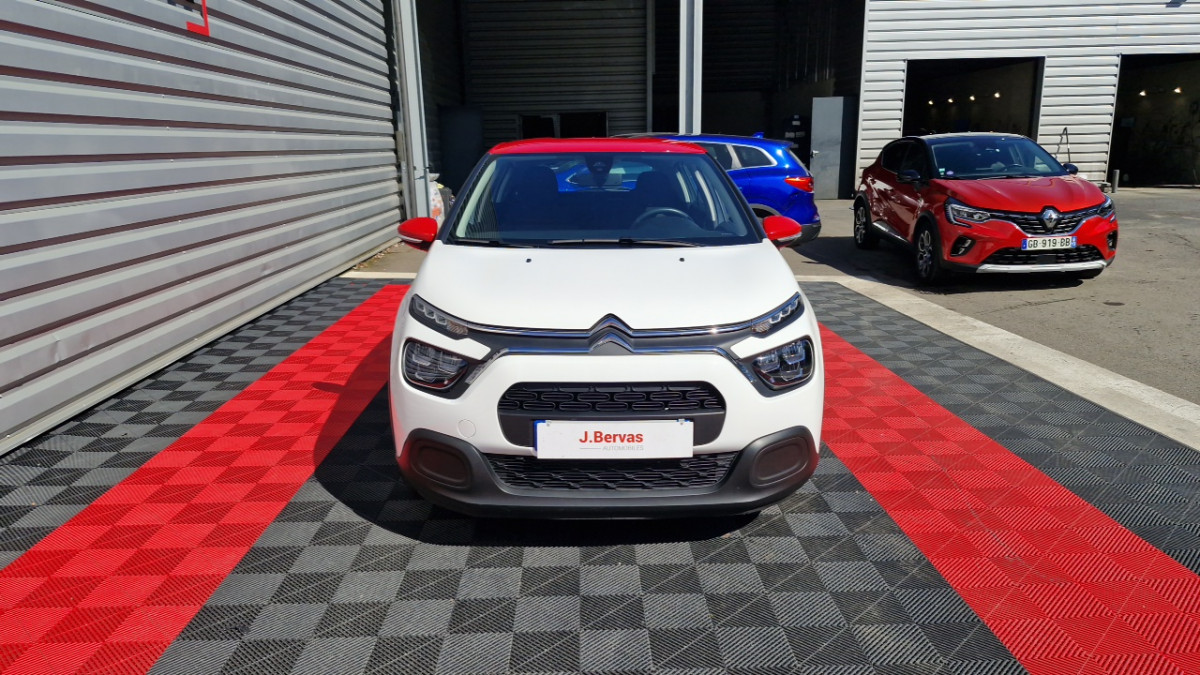 Annonce 489598280/41042 photo2