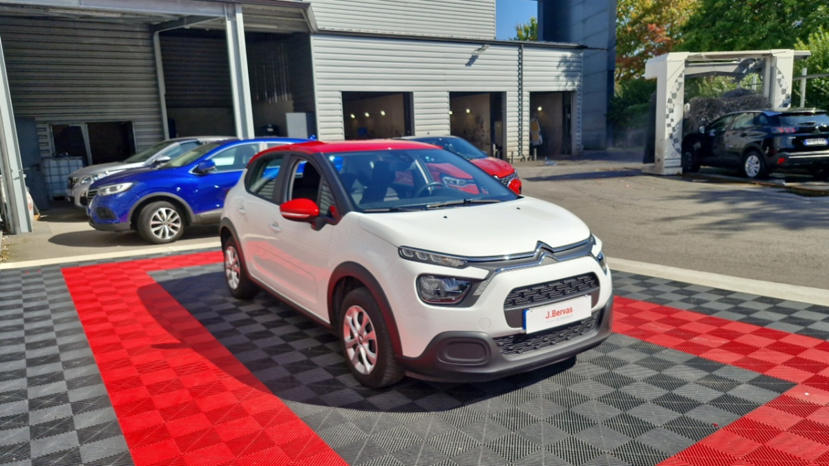 Annonce 489598280/41042 photo3