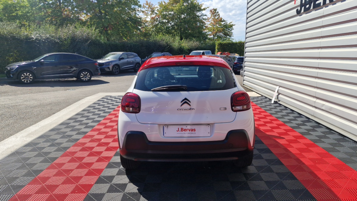 Annonce 489598280/41042 photo5