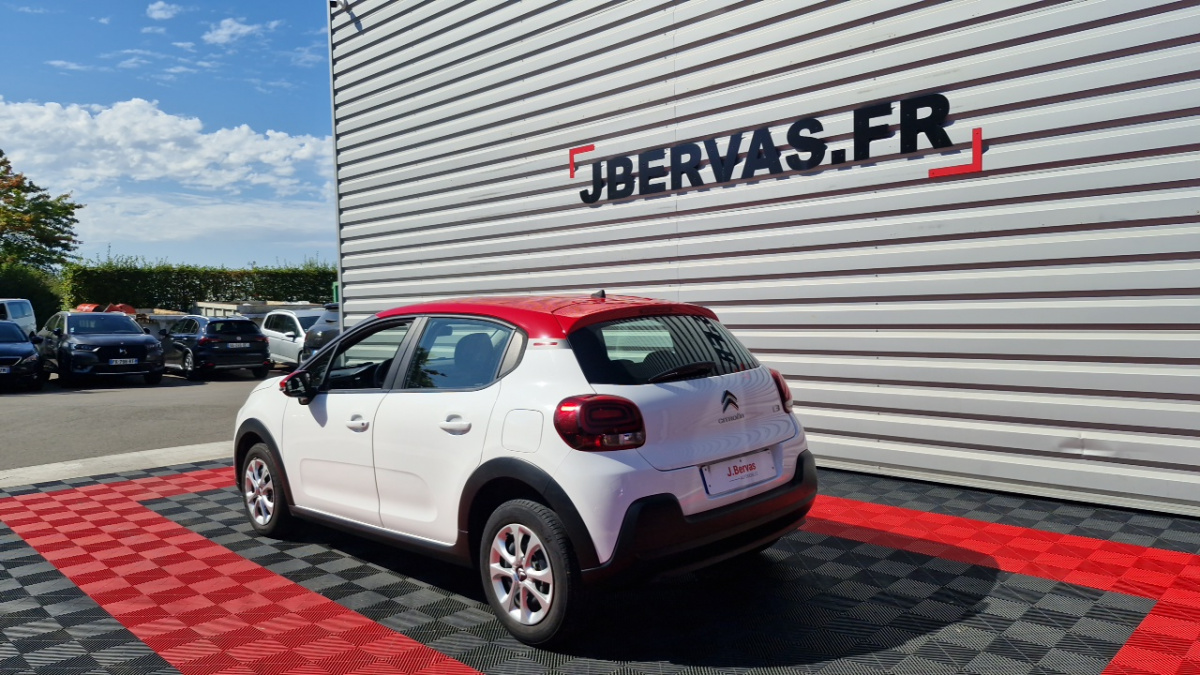 Annonce 489598280/41042 photo6