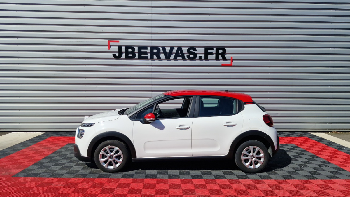 Annonce 489598280/41042 photo7