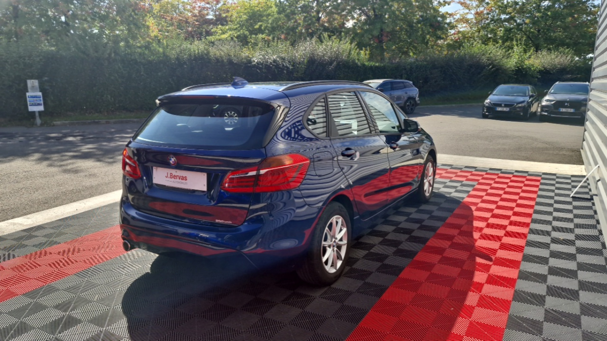 Annonce 489598391/41182 photo4