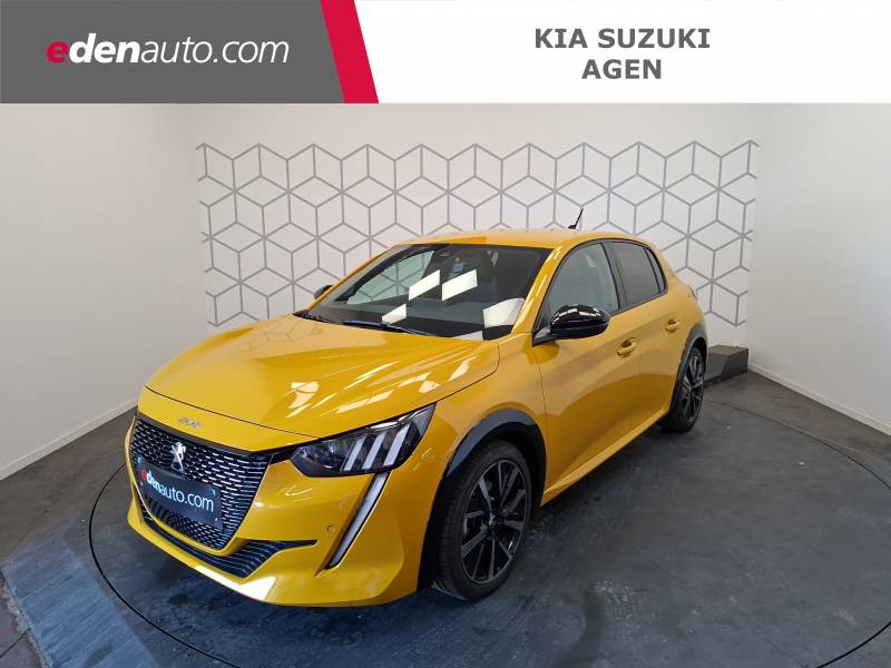 Annonce 489598409/394580 photo1