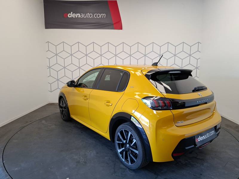 Annonce 489598409/394580 photo3