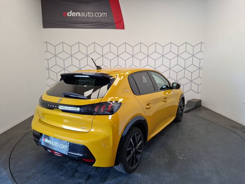 Annonce 489598409/394580 photo5