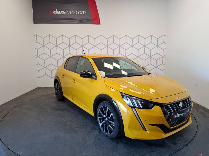 Annonce 489598409/394580 photo7