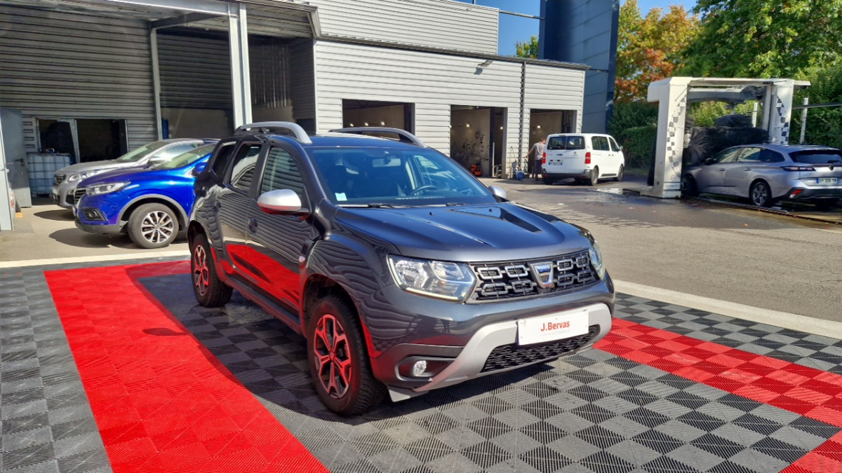 Annonce 489598469/41029 photo3