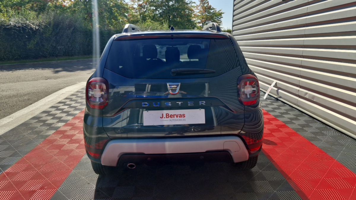 Annonce 489598469/41029 photo5